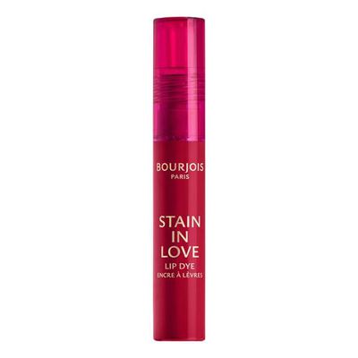 Stain in Love