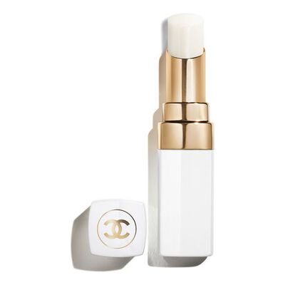 ROUGE COCO BAUME ? SATINADO