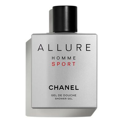 ALLURE HOMME SPORT 