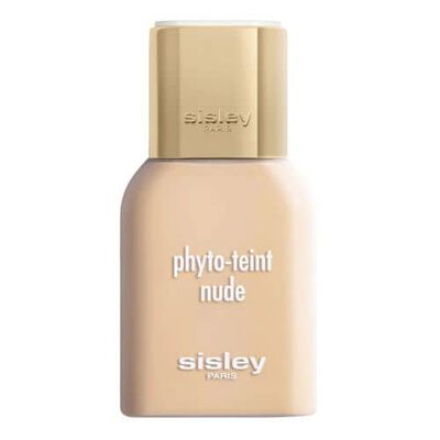 Phyto Teint Nude 