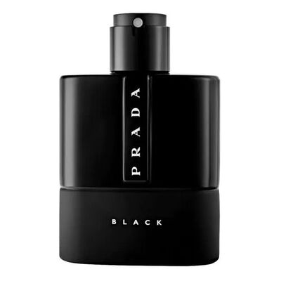 Luna Rossa Black Edp