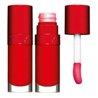 Lip Comfort Oil 10 Aniversario
