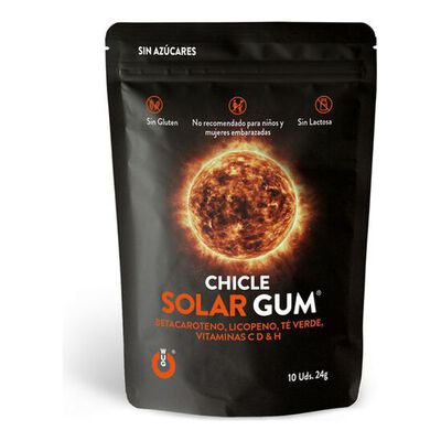 Solar