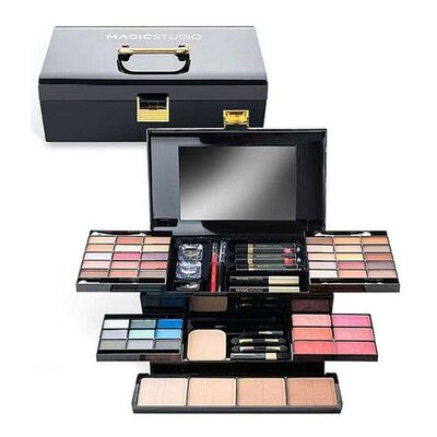 Colorful Greatest Colors Case