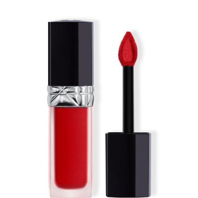 Rouge Dior Forever Liquid