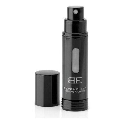 Perfume Atomizer