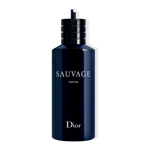 Perfume christian dior para hombre store