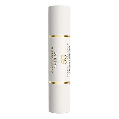Sun Perfect Stick Spf50