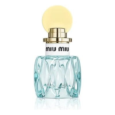 L?Eau Bleue