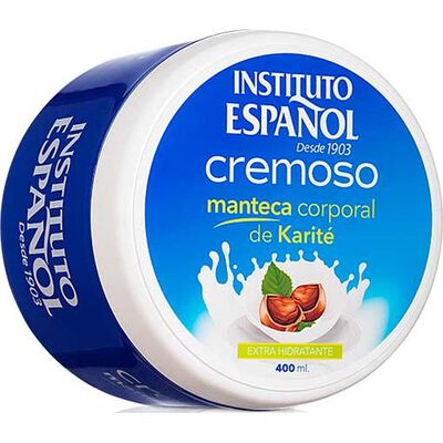 Cremoso