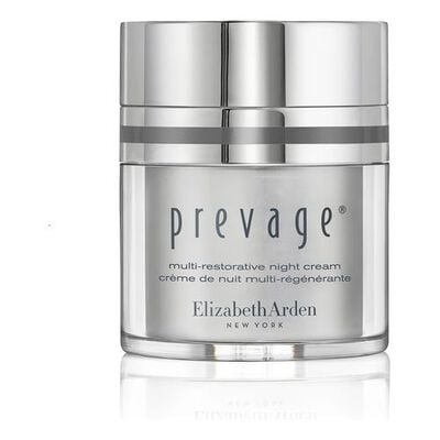 Prevage Multi-Restorative