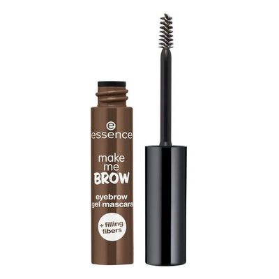 Make Me Brow