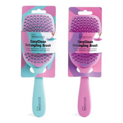 EasyClean Detangling Brush