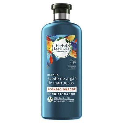 Repara Aceite de Argán