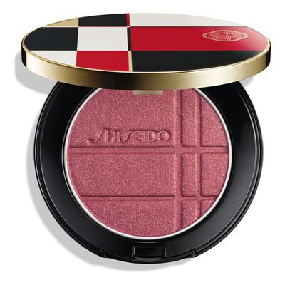 Color Glow Enhancer
