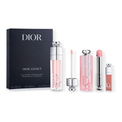 Dior Addict Estuche