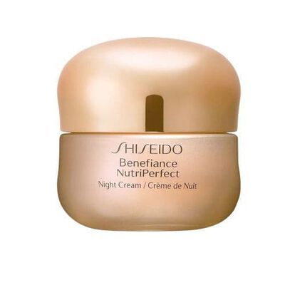 Nutriperfect Night Cream