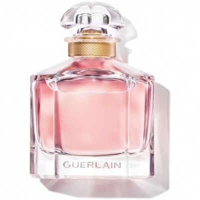 MON GUERLAIN edp