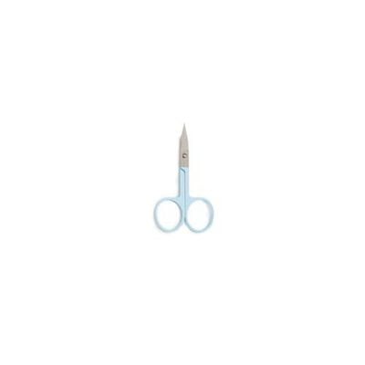 Precision Scissor
