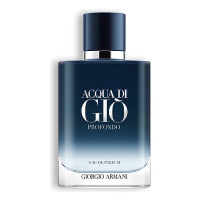 Acqua di Giò Profondo Edp