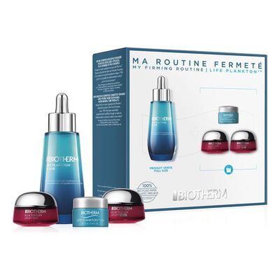 Life Plankton Elixir Estuche 