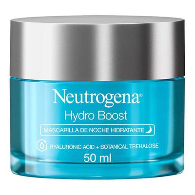 Hydro Boost