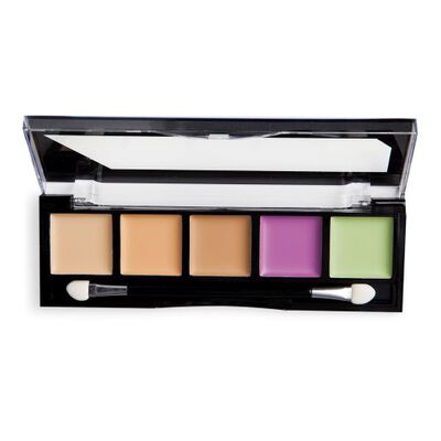 Studio Palette 