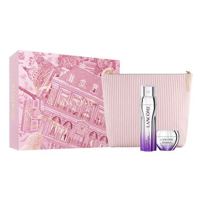 R&eacute;nergie Triple Serum Estuche