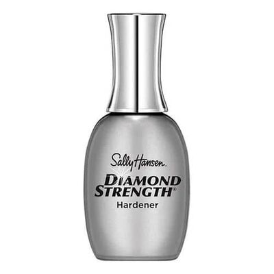 Diamond Strength Hardener