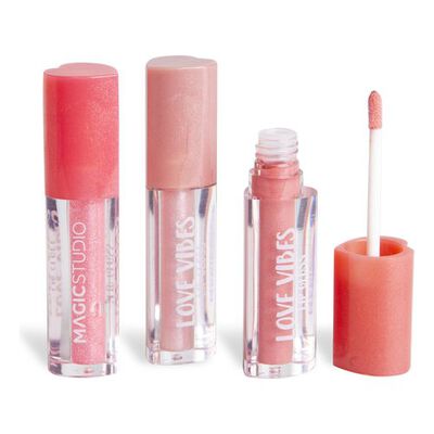 Lop Vives Lip Gloss