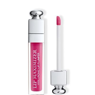 Addict Lip Maximizer