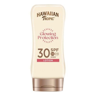 Glowing Protection Spf30