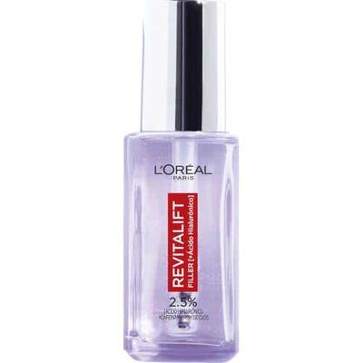 Revitalift Filler Serum Ojos