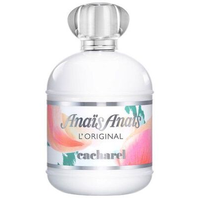 Anais Anais Original edt