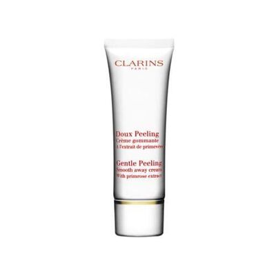 Exfoliante Peeling