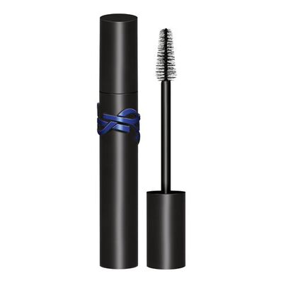 Lash Clash Waterproof