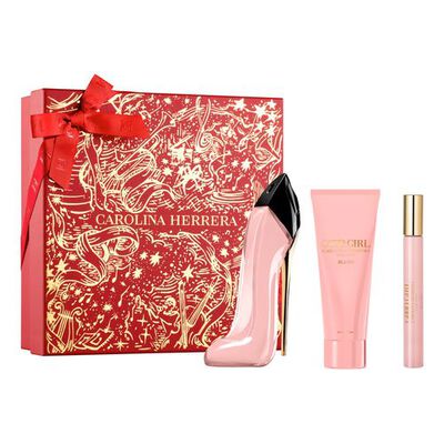 Good Girl Blush Estuche