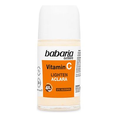 Roll-on Vitamina C