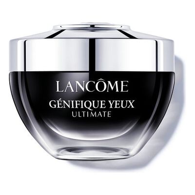 Advanced Genifique Eye Cream