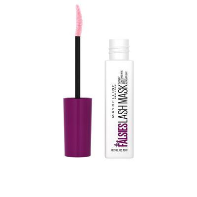 The Falsies Lash Mask