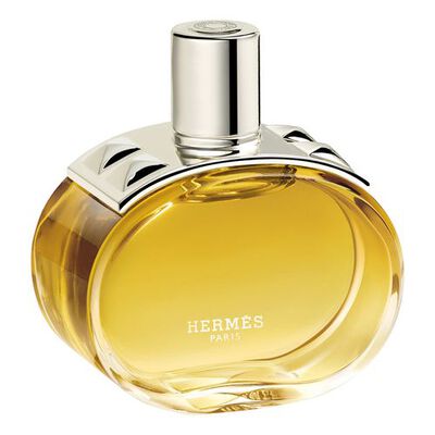 Barenia Intense