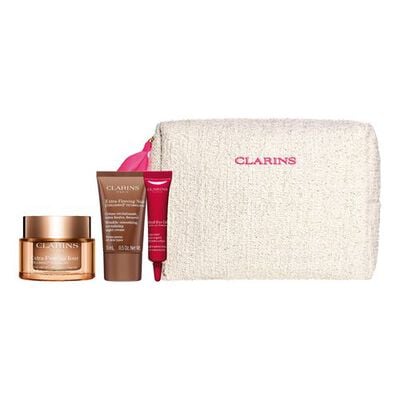 Extra Firming Jour Estuche