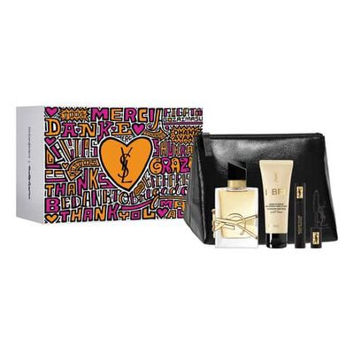 Yves Saint Laurent Libre Estuche Regalo