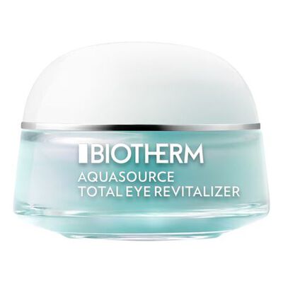 Aquasource Fresh Eye