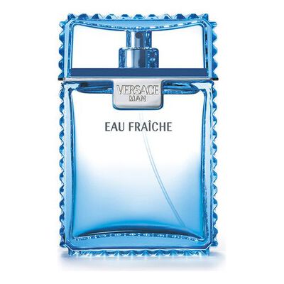Man Eau Fraîche Edt 