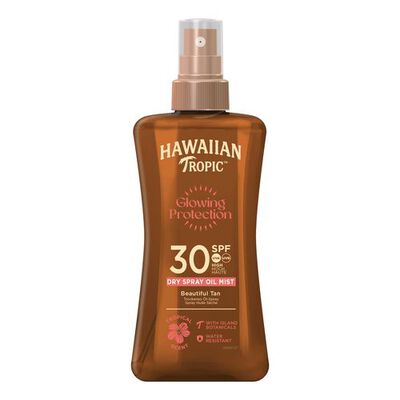 Protective Spf30