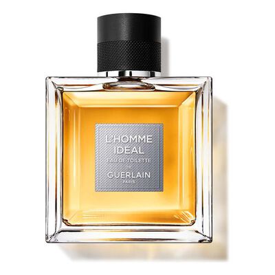 L&acute;Homme Ideal Eau de Toilette