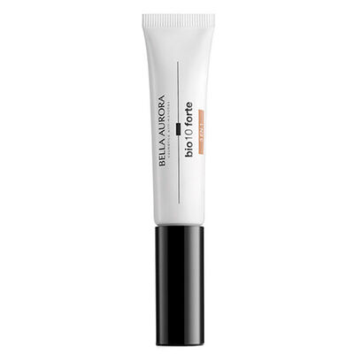 Anti-Manchas Bio 10 forte 3 en 1 Spf50+