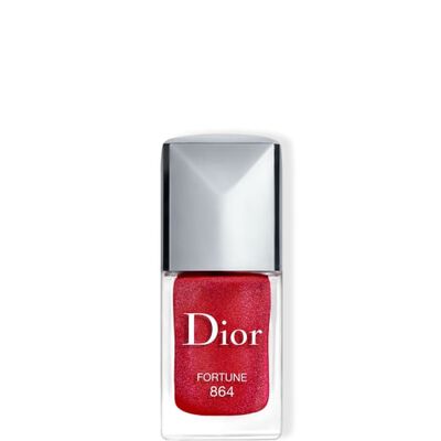 Dior Vernis