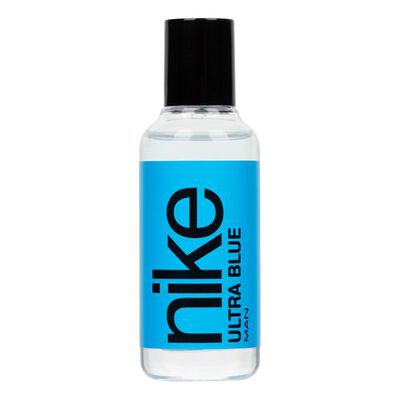 Ultra Blue Edt 